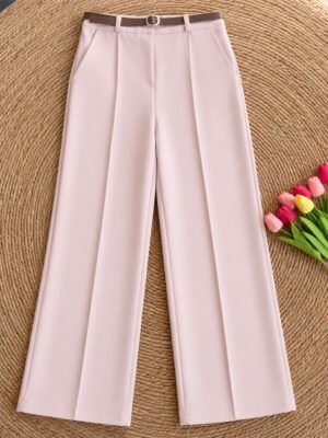 020a389b-dc75-5928-8eeb-b90354f8938b.jpg Pantalón con Elástico Rosado