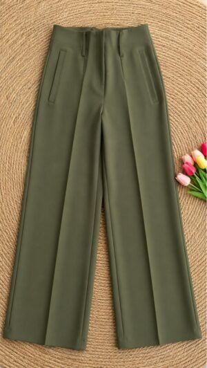 083fc333-e051-533e-a39b-cdee9a2ad88d.jpg Pantalón con Botones Azul Marino
