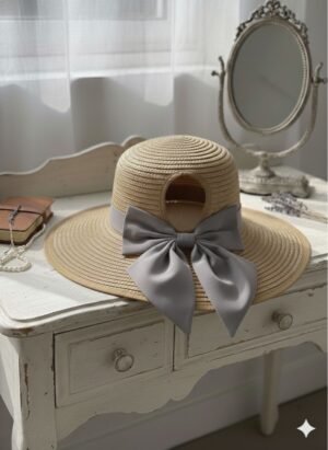 12c2480a-6e64-5d7c-8578-285433944464.jpeg Sombrero Gris