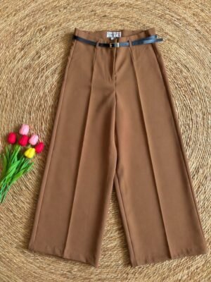 Pantalón Culotte/corto Cocoa