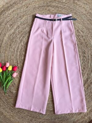 19d42b74-d804-5e67-a086-3827d69e7d98.jpeg Pantalón Culotte/corto Palo Rosa