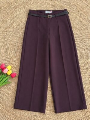 277d43ab-c63c-5a85-8340-6b23913416bd.jpeg Pantalón Culotte/corto Vino
