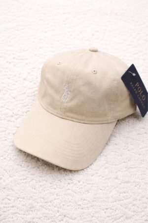2f77050b-8421-5423-b99b-4e6382783a69.jpeg Gorra Polo Beige