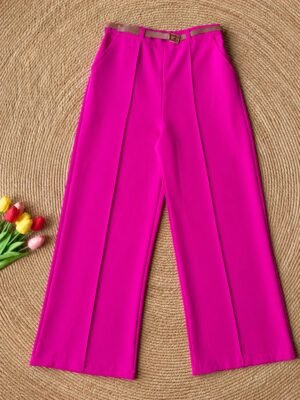 34ce4173-2d85-5c6c-9128-e846c2a2ab0c.jpeg Pantalón de Vestir con Elástico Fuscia