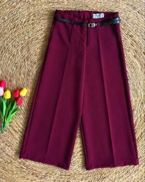 34ebdbe8-584b-5fa6-b5b7-b92797ac05d8.jpeg Pantalón Culotte/corto Corinto