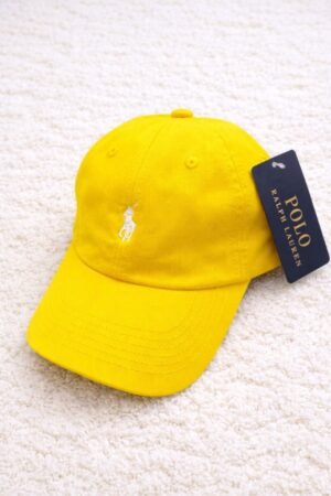 43c7c141-0e52-5ce2-8d8e-cd7f734c4439.jpeg Gorra Polo Amarillo