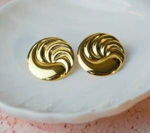 49c06770-cf53-5c0c-a5e4-298e5f30b701.jpg Aretes Vania