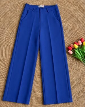536c62eb-1487-5cee-a2a9-14f6f0c38ca9.jpg Pantalón de Vestir Corte Recto