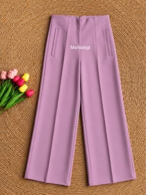 5472a29b-5530-5b2b-af54-fe7107aedf63.jpeg Pantalón de Pinzas Palo Rosa