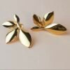 Aretes Valay