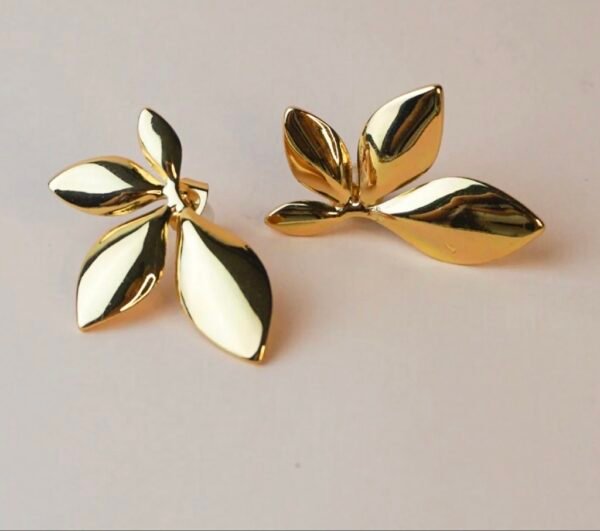 Aretes Valay