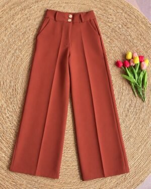 7bdb6142-7cd6-525e-b0f0-13b6374343d0.jpg Pantalon con Botones Shedron