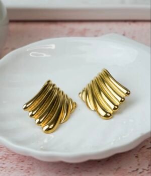 910d58de-3b57-5e14-a56f-20f60c17ffe6.jpg Aretes Cailin