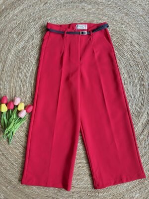 9e1c2b1f-6d69-5d55-a5fe-2ed0faea6215.jpeg Pantalon Culotte Rojo