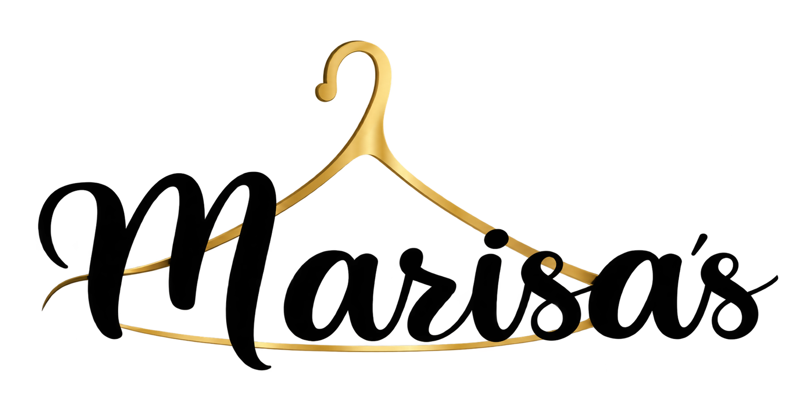 Marisa's