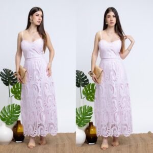 a42d8fb9-a78a-5ad3-a780-ac0654e293d3.jpeg Conjunto Falda y Blusa de Crochet Rosado