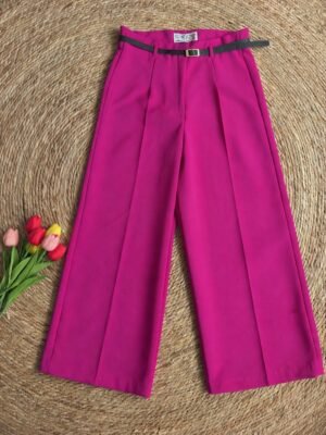aa74258a-13d3-5d8e-9880-769fcebc0fb1.jpeg Pantalón Culotte/corto Magenta