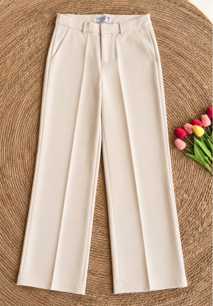 b0d1372d-f825-575b-8e08-b972391cda38.jpg Pantalón de Vestir Corte Recto