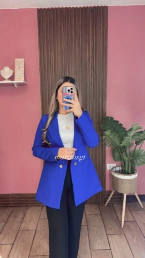 bf6937ae-1040-5bef-a9fa-e9ed4dc68cc4.jpeg Blazer con Forro 4/B Azul Pavo