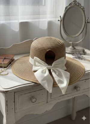 ec5460d4-774a-5bab-a3a5-bffba0db1b09.jpeg Sombrero Blanco