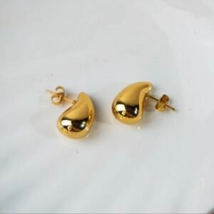 f238865c-d2af-5bdf-8466-6f720519d0da.jpg Aretes Gotita