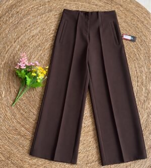 f5ec58bf-57fd-5899-accd-7c2ff6f932b7.jpg Pantalon de Pinzas Cafe